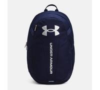 Zaino per il tennis Under Armour Hustle Lite - Blu