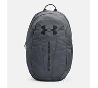 Zaino Under Armour UA Hustle Lite Backpack 1364180-012 Taglie OSFA