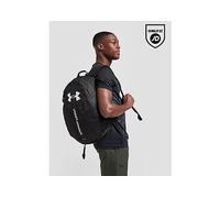 Under Armour Unisex - Adulto UA Hustle Lite Backpack Backpack