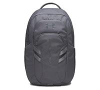 Under Armour Hustle Pro 6.0 31l Backpack Grigio