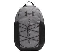 Zaino Under Armour Hustle 6.0 Pro 31L verde kaki