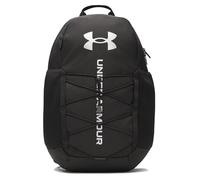 UNDER ARMOUR HUSTLE SPORT 6.0 BACKPACK UNICA