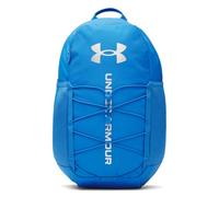Zaino Under Armour Hustle Sport 6.0 Backpack 198632084656 in taglia OSFM EU