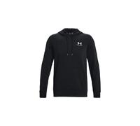 Felpe con cappuccio Under Armour Under Armour UA Essential Fleece 196039158987 in taglia L EU