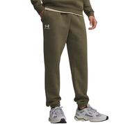 UNDER ARMOUR ICON FLEECE JOGGER M