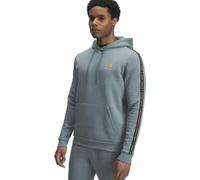 Felpe con cappuccio Under Armour UA Icon Fleece HD Taping 198632792391 in taglia 3XL EU