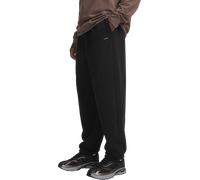 Under Armour Pantaloni Icon Heavyweight Fleece Washed