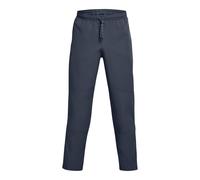 Under Armour Icon Legacy Pantalone Uomo (GT2768)