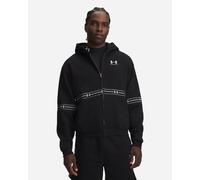 Under Armour Icon M - Felpa