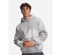 Under Armour Icon M - Pantalone - Uomo - Grigio L