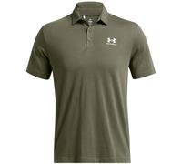Under Armour Icon Polo