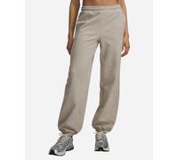 Under Armour Joggers Icon Fleece Gym