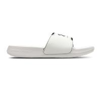 Ciabatte Under Armour UA Ignite Select Slides 3027219-100 Taglie 40 EU