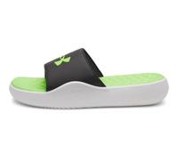 Under Armour Ignite Pro 8 Fixed Band Slides Sandali a ciabattaUomo | Sandali comodi