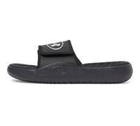 Under Armour Ignite Pro 8 Sandali a ciabattaBambini e ragazzi | Sandali casual