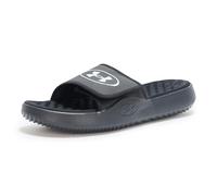 Under Armour Ignite Pro 8 Slides EU 42 1/2
