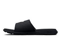 Ciabatte Under Armour UA W Ignite Pro SL 3026023-001 Taglie 44 EU