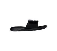 Under Armour Ignite PRO Slide, Slides Uomo, Nero, 44 EU