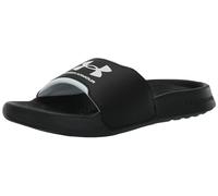 Under Armour - Ignite Select - 3027222001 - Colore: Nero - Taglia: 39 EU