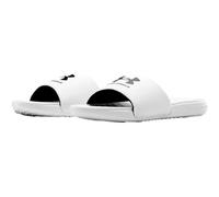 Ciabatte Under Armour UA Ignite Select Slides 3027219-100 Taglie 41 EU