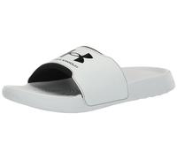 Ciabatte Under Armour UA Ignite Select Slides 3027219-100 Taglie 41 EU