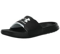 Under Armour Sandali a ciabatta Uomo Ignite Select 196885000805 Nero 41 EU