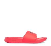 Ciabatte Under Armour UA M Ignite Select 197779230865 in taglia 45 EU