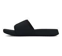 Ciabatte Under Armour UA M Ignite Select 196885000553 in taglia 45 EU