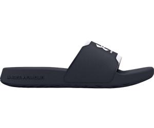 Under Armour Ignite Select Slides Ciabatte 40,5 Nero