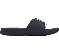 Under Armour Ignite Select Slides Ciabatte 42 Nero