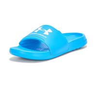 Under Armour Ciabatte Ignite Select