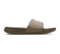 Under Armour Ignite Uomo - Infradito e sandali Marrone - Taglia 44 - Gomma Brown 44