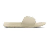 Under Armour Ignite Uomo - Infradito e sandali Marrone - Taglia 44 - Gomma Brown 44