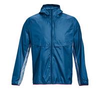 Under Armour Impasse Trail Giacca da allenamento Uomini