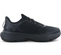 UNDER ARMOUR INFINITE - 3027523-002 - EU 41 US 8 Nero