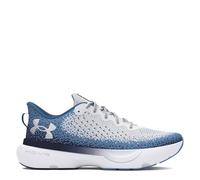 Under Armour - Infinite - 3027523105UAINFINITE - Taglia: 44 EU