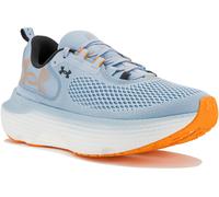 Under Armour Infinite Elite 2 42