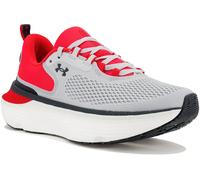 Under Armour Scarpe Da Running Infinite Elite 2