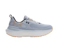 Under Armour Infinite Elite 2 M - scarpe running neutre - uomo 10,5 US Light Blue/Orange man