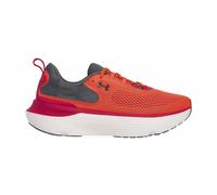 Under Armour Infinite Elite 2 M - scarpe running neutre - uomo Orange/Red 10,5 US