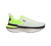 Under Armour Infinite Elite 2 Running Shoes EU 41