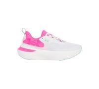 Under Armour Infinite Elite 2 Running Shoes EU 39