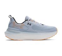 Under Armour Infinite Elite 2 Running Shoes EU 47 1/2