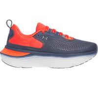 Under Armour Infinite Elite 2 Scarpe da running 37,5 Azzurro