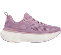 Under Armour Scarpe da running Infinite Elite 2 Neutrali Donna Rosa pallido 37.5