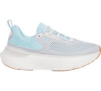 Under Armour Infinite Elite 2 Scarpe da running 38,5 Grigio