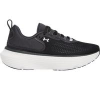 Under Armour Infinite Elite 2 Scarpe da running 38 Nero