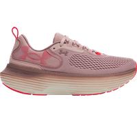 Under Armour Infinite Elite 2 Running Shoes Rosa EU 40 1/2 Donna