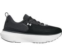 Under Armour Infinite Elite 2 Scarpe da running 42,5 Nero