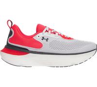 Under Armour Infinite Elite 2 Scarpe da running 44 Grigio